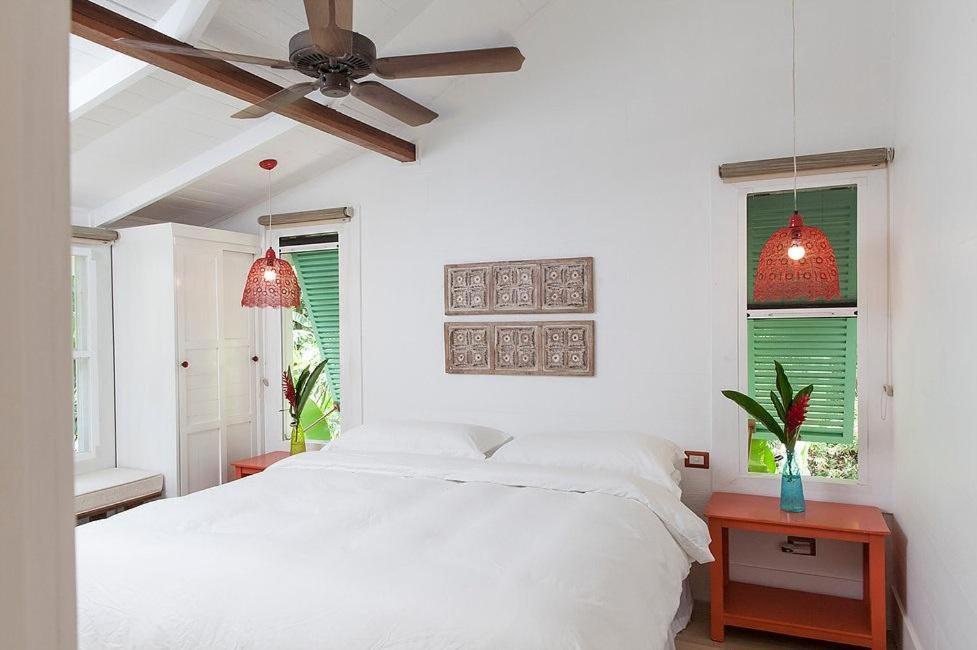 Hotel Aguas Claras Member Of The Cayuga Collection Puerto Viejo de Talamanca Esterno foto